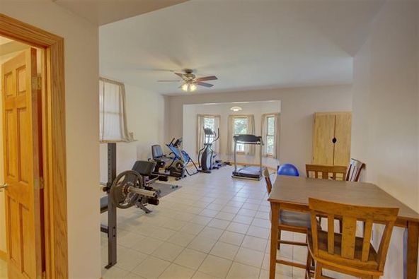 271 River Rd, South Acworth, NH 03607